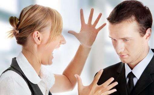 如何调整心态好情绪