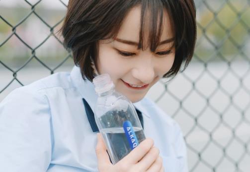 焦虑症可以自愈吗?