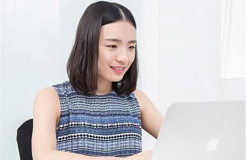 小资女小心这些心理疾病!