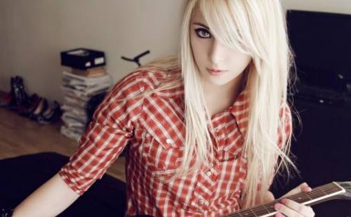 心有怒火?教你如何缓解愤怒情绪