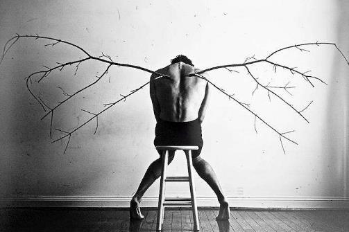 心理压力过大会导致这些疾病!