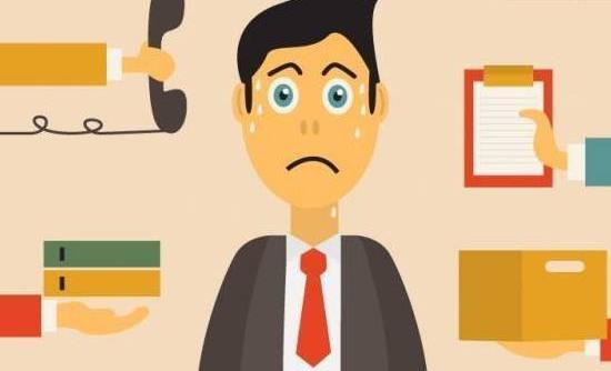 如何有效远离抑郁症?