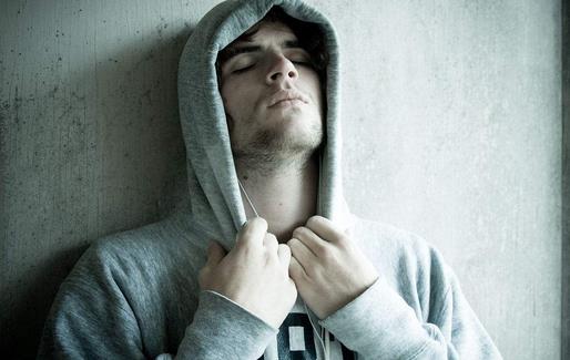 爱发脾气小心高血压找上门!