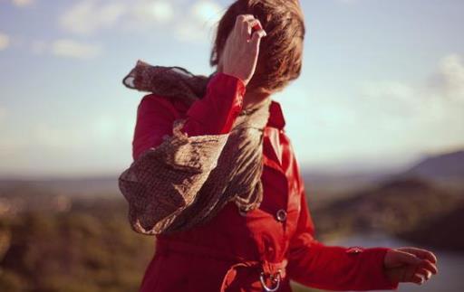 女人低情商怎么办？女人情商低表现在哪些方面