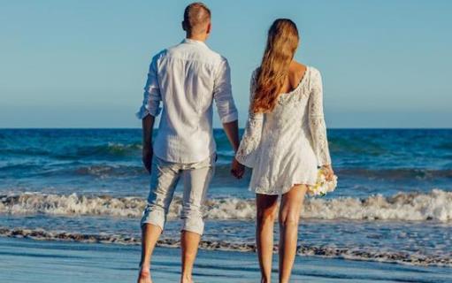 女人低情商怎么办？女人情商低表现在哪些方面