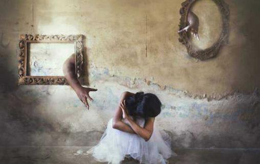 如何远离抑郁症?为什么会得抑郁症