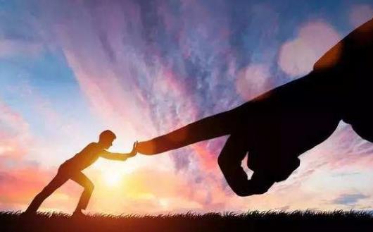 如何远离抑郁症?为什么会得抑郁症