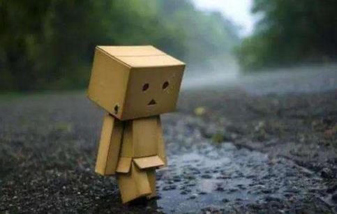 如何预防抑郁症?抑郁症的危害有哪些