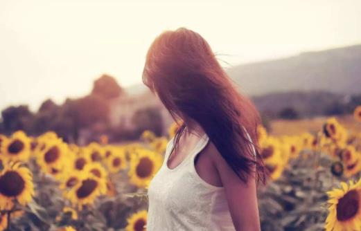 如何克服恋爱中的不安全感?为什么会没有安全感