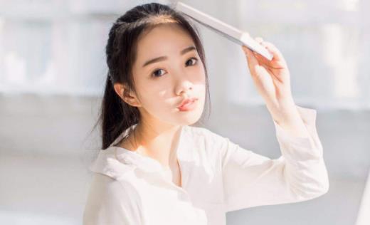 如何克服恋爱中的不安全感?为什么会没有安全感