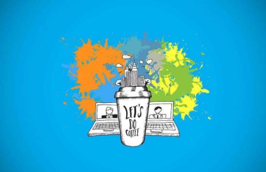 网络会给人带来哪些心病?常玩手机导致振动幻觉