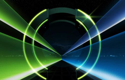 网络会给人带来哪些心病?常玩手机导致振动幻觉