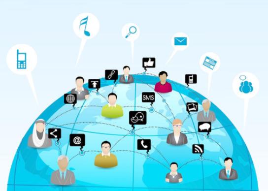 网络会给人带来哪些心病?常玩手机导致振动幻觉