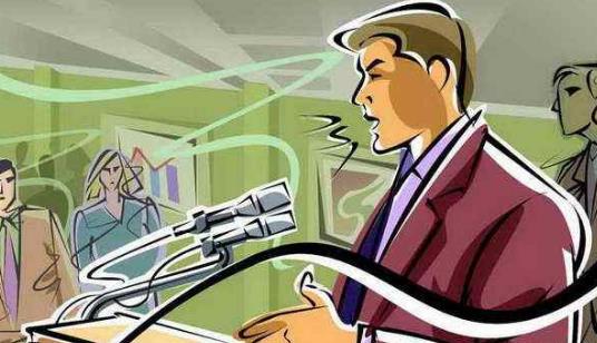 如何帮助青少年克服自卑心理?自卑心理有哪些表现