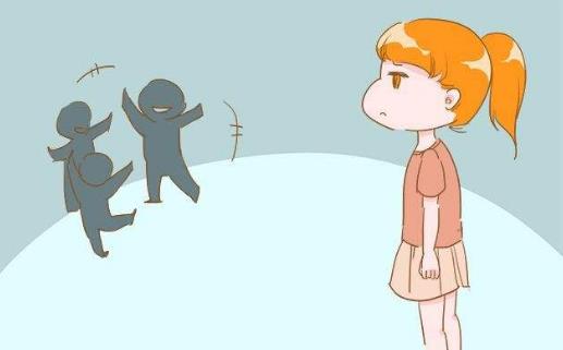 如何帮助青少年克服自卑心理?自卑心理有哪些表现