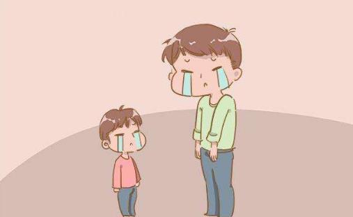 如何帮助青少年克服自卑心理?自卑心理有哪些表现