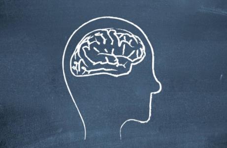 的症状是什么?得了怎么办?