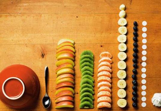 强迫症是什么感觉?强迫症的自我治疗方法