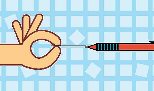 强迫症是什么感觉?强迫症的自我治疗方法