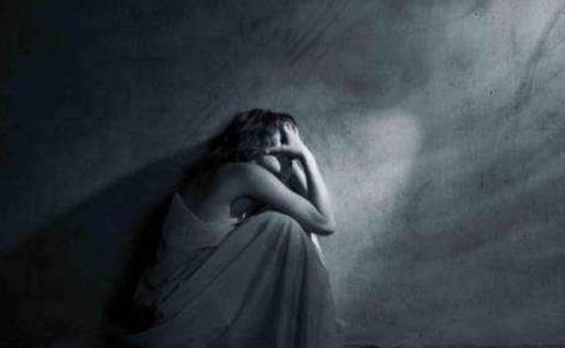 焦虑症是什么?如何有效缓解焦虑症?