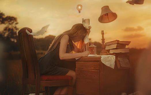 焦虑症是什么?如何有效缓解焦虑症?