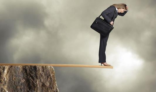 焦虑症是什么?如何有效缓解焦虑症?