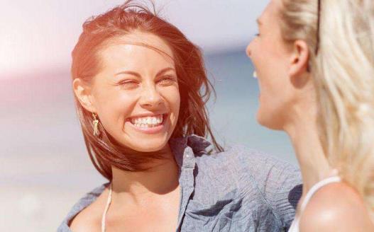 女性长期单身容易出现的8种心理问题 女性单身的4大危害