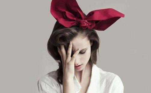 如何排解消极情绪?消极情绪的危害 学会情绪很重要