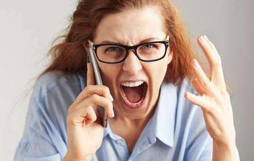 如何排解消极情绪?消极情绪的危害 学会情绪很重要