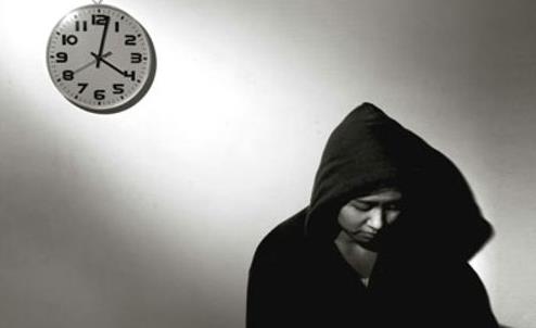 得抑郁症是怎样的体验?如何避免抑郁症