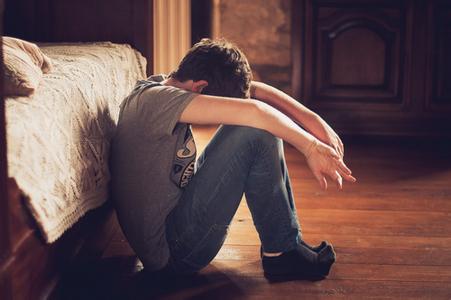 心融网心理咨询师:成会得自闭症吗