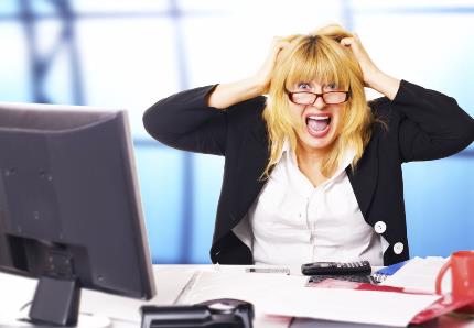 为什么会烦恼?网络搜索“烦恼”“感情”等词最热