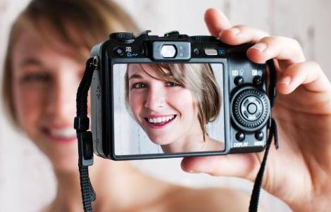 专家称沉迷系缺乏自信 或导致症