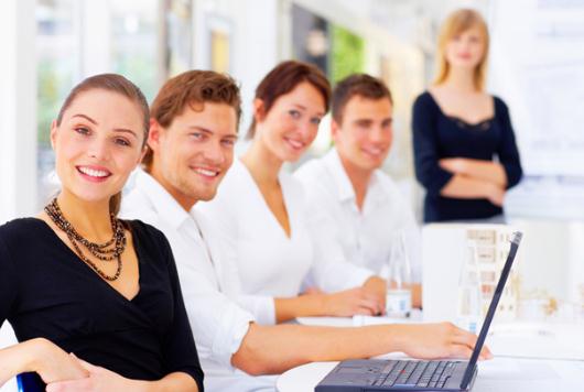 如何缓解心理压力?职场女性如何消除心理压力及时放松自己