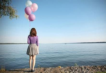 辽阳女子1年处60对象仍单身,专家称单身太久“有病”