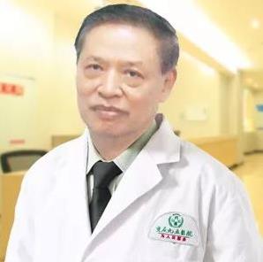 重庆那个医院治疗最好