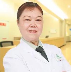 重庆那个医院治疗最好