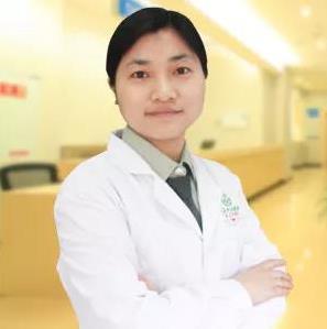 重庆那个医院治疗最好