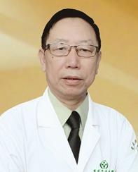 重庆那个医院治疗最好