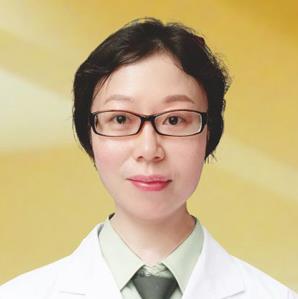 重庆那个医院治疗最好