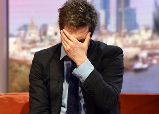 焦虑吃什么可以缓解?焦虑的危害有哪些