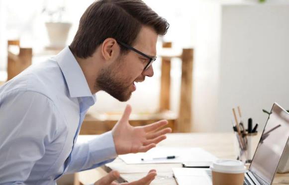 焦虑吃什么可以缓解?焦虑的危害有哪些