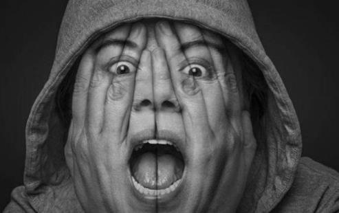 精神障碍是怎么造成的?什么是精神障碍?