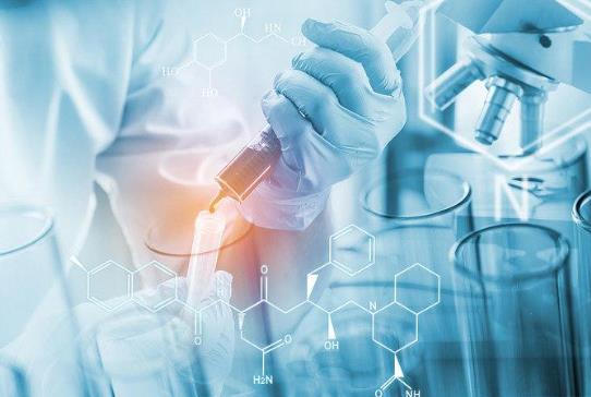 精神障碍是怎么造成的?什么是精神障碍?