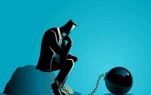 精神障碍是怎么造成的?什么是精神障碍?