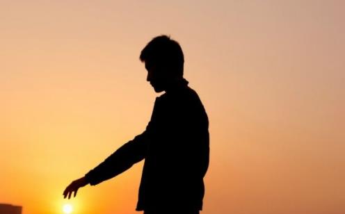 恋物癖是什么?恋物癖有什么症状?