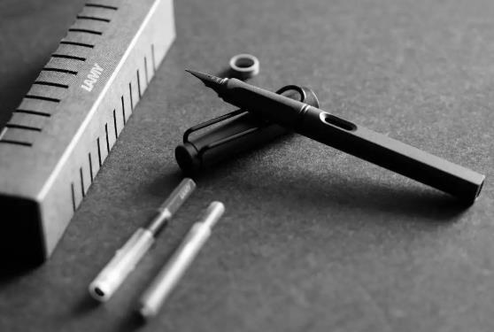 恋物癖是什么?恋物癖有什么症状?