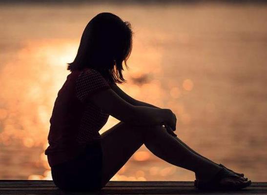 如何预防社交恐惧症?什么是社交恐惧?