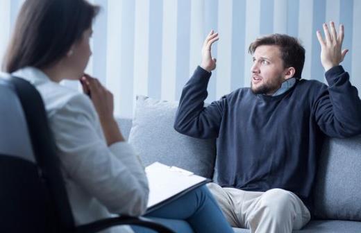 如何预防社交恐惧症?什么是社交恐惧?