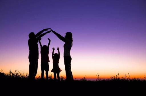 如何预防社交恐惧症?什么是社交恐惧?